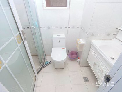 房源图
