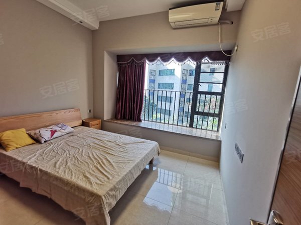 广州海珠江南西越秀可逸锦苑可逸锦苑 江南西大户型封闭楼盘出租出租