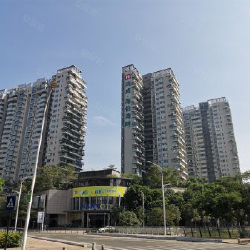 勤诚达正大城乐园