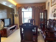 东莞博罗园洲红木家具，很豪华的装修，高端大气，家具很好，价格实惠出租房源真实图片