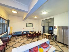 醴陵太一商城醴陵市区市中芯 陈家坪 一楼茶餐吧 二三楼居住包厢 钥匙在手随时看房出租房源真实图片