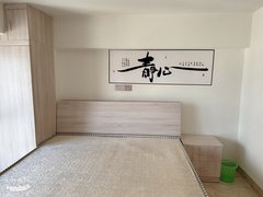 永春永春城区城区万星酒店式单间公寓，包网咯宽带，多套选择，电梯高层，一应俱全出租房源真实图片