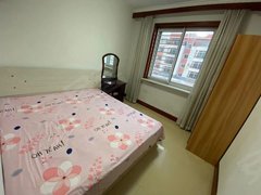 通辽科尔沁万达广场附属医院 万达附近草原小区单间出租 北卧 可短期月付出租房源真实图片