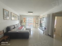 桂林临桂一院两馆公园大地三房两厅两卫1300包物业出租房源真实图片