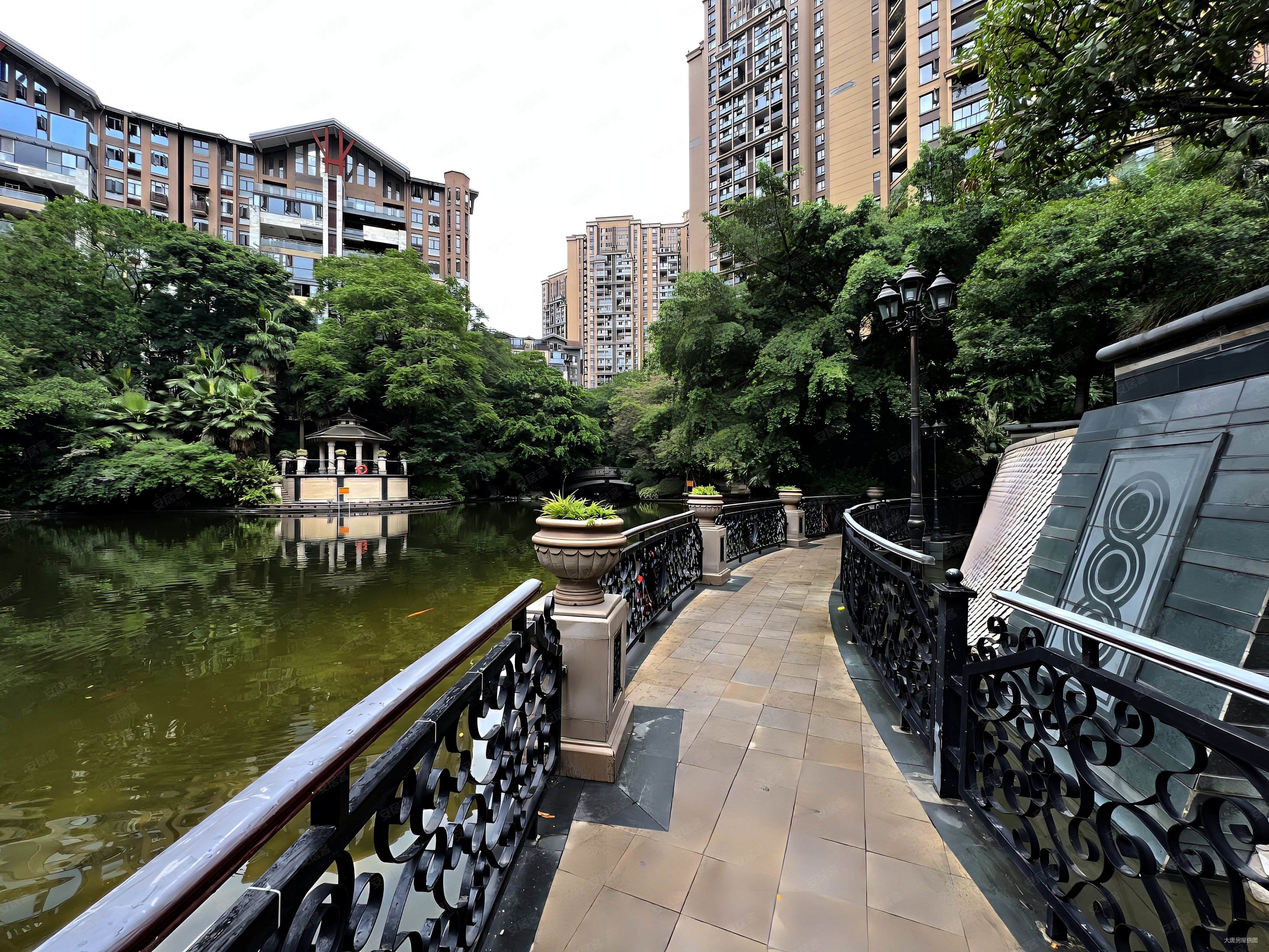 成都房产网>成都二手房>郫都二手房>红光二手房>龙城国际>