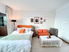 南宁兴宁民生朝阳中心，精品房，短租长租，有钥匙11 张，电梯房，民用水电出租房源真实图片