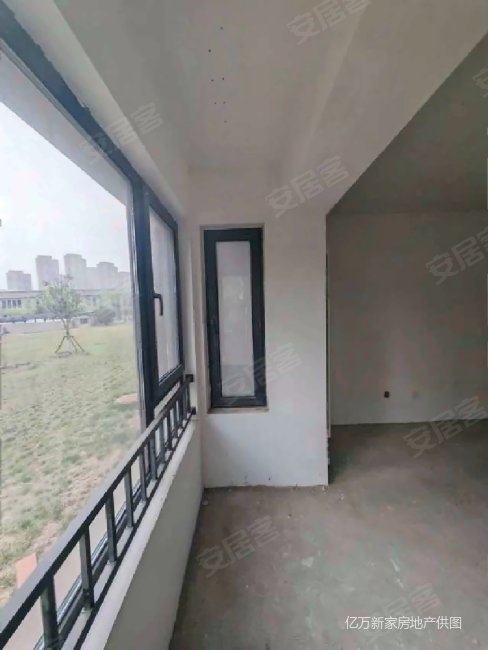 津南新城合茂园,給生活帶來更多精彩,綠色低碳