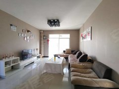 曲靖麒麟万达广场外滩斜对面冶金小区两室带家具家电出租1000元，方便看房出租房源真实图片