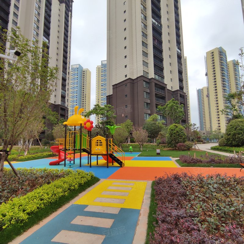 【阳光天悦府, 阳光天悦府小区专家解读页】- 曲靖58同城