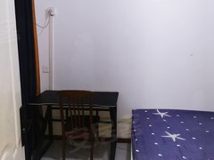 常州溧阳城中蒋店新城有单间出租有需要的随时可以看房出租房源真实图片