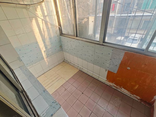 【多图】东环花园,洪家楼租房,二环东路 印象城 东环花园 精装主卧