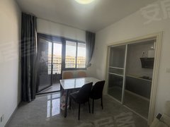 台州椒江洪家农港城附近2 室整租，燃气烧饭，可以拎入住，看房方便出租房源真实图片