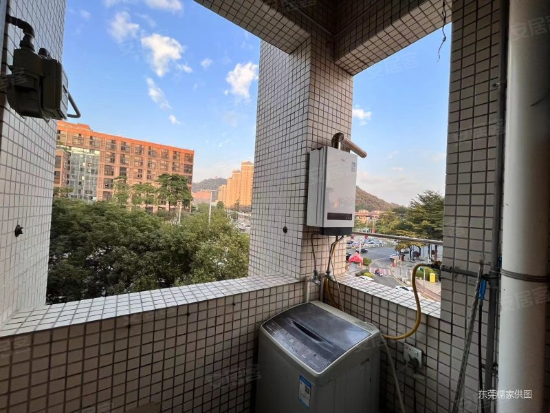 00平175万2室1厅1卫,明苑大厦二手房,175万,2室1厅,1卫,63平米-东莞