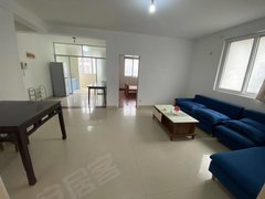 射阳射阳城北恒隆广场盛世家园，靠近人民路，实验，东园，三室两厅，有车库出租房源真实图片