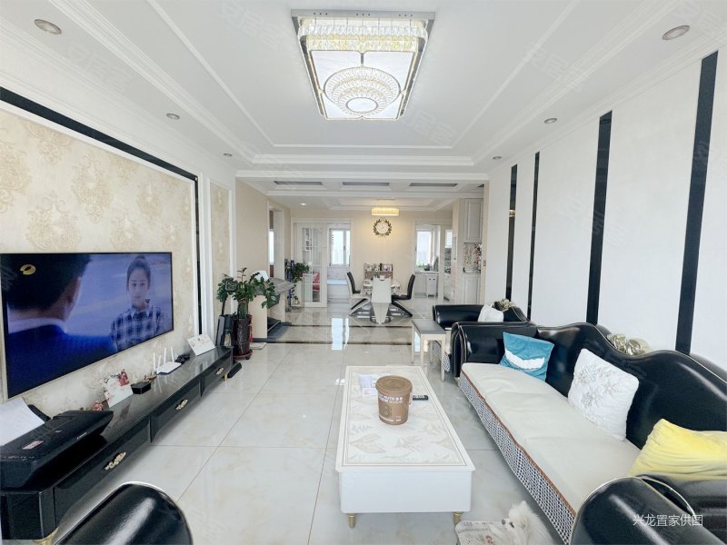 秦皇岛房产网>秦皇岛二手房>海港二手房>汤河公园二手房>汤河铭筑