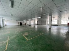 2月2日起余姚人从市区到这个批发市场更方便了！