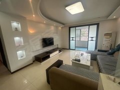 荆州沙市红星路荆州中医院 红星路芳林苑小区 家电齐全可做饭 简装修房棟直签出租房源真实图片