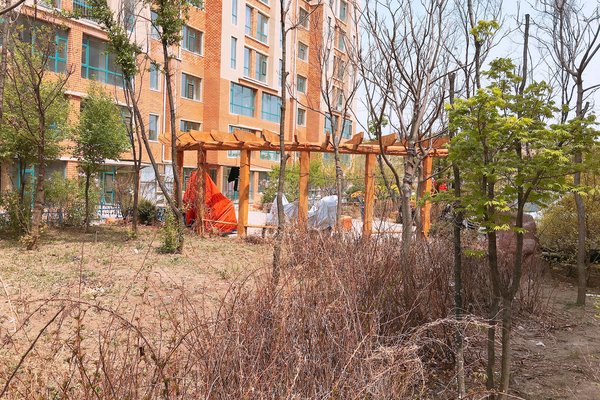 佰翠源 爱丹路 延边佰翠源二手房 租房 延边安居客 佰翠源 爱丹路 延边佰翠源二手房 租房 延边安居客