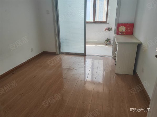 莱芜世纪城(公寓住宅)3室2厅2卫124㎡南北69.9万