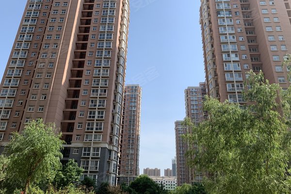 苹果园小区人口_深圳苹果园小区图片(2)