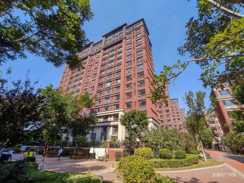 大连房产网>大连二手房>甘井子二手房>砬子山二手房>万科翡翠公园>800