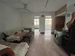 临沂蒙阴新城路出租,叠翠小区二楼三室两厅 带储藏室 拎包入住出租房源真实图片