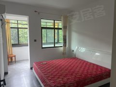 浮梁三贤湖新昌广场黎明制药厂附近 2室一厅,精装修拎包入住,可做饭出租房源真实图片