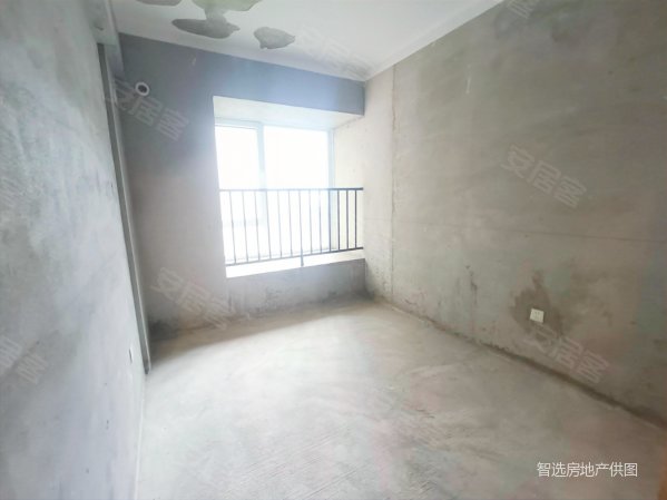 北辰c2区三房两卫性价比嘴高 没有之一 地铁200米省个税,北辰三角洲