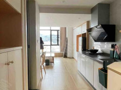 福鼎城区市中心财富让您的家成为心灵港湾  高品质居住体验让您的生活更加精彩出租房源真实图片
