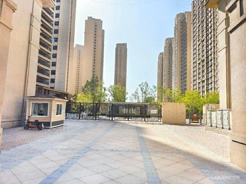 渤龙公寓二手房,125万,3室2厅,2卫,141平米-天津安居客