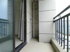 瑞安瑞安周边建设路商业街s2上东路 电梯房有独卫阳台 停车位免费出租房源真实图片
