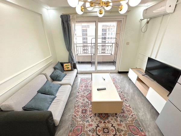 杭州临平星桥广厦天都城滨沁公寓广厦天都城滨沁公寓沁源公寓天都城