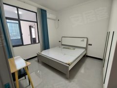 永州东安东安城区园丁花苑(东安) 1室1厅1卫出租房源真实图片