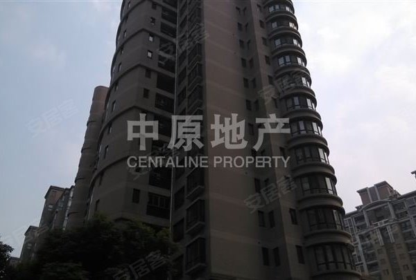 花园,古北租房,主卧朝南,电梯房,近商圈,采光充足,长宁租房-上海58