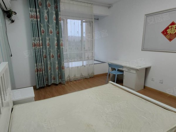 南通崇川城南城市嘉苑城市嘉苑靠近文峰广场,印象城,政务中心出租房源