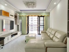 博白博白城区城区幸福城（欧洲城）上架房源出租出租房源真实图片