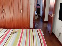 唐山古冶新林道出租,滨河二层两室,随时看房出租房源真实图片