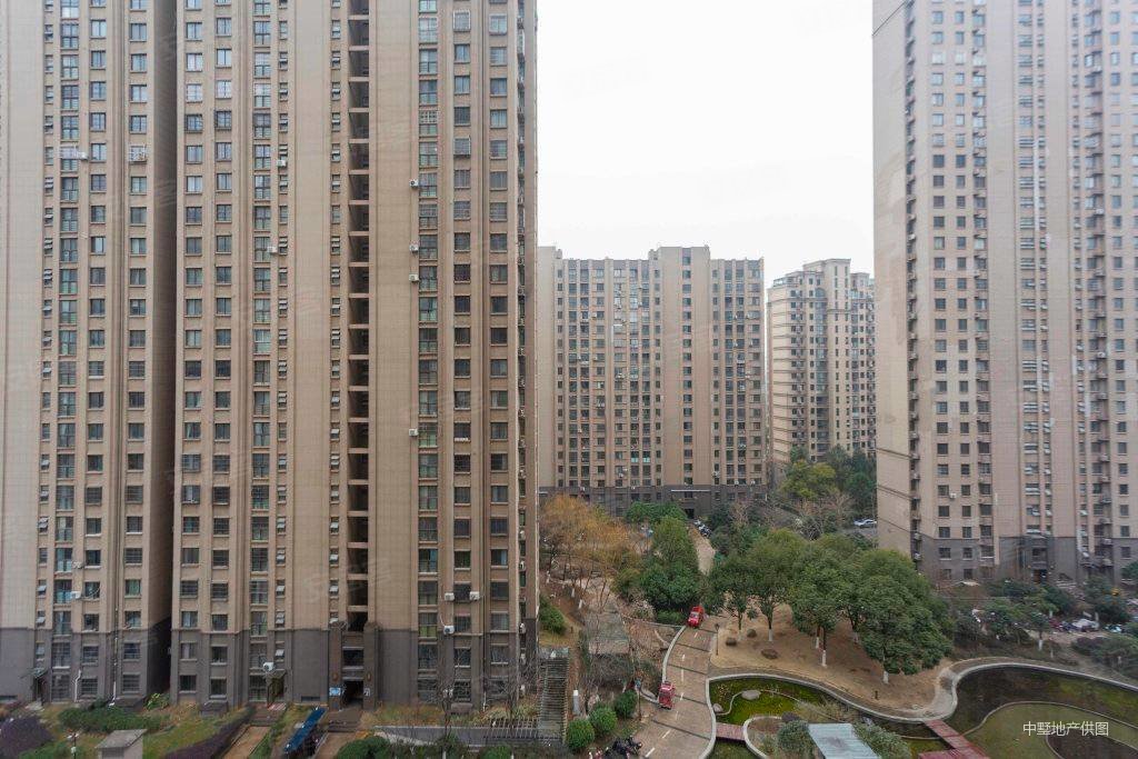 合肥房产网>合肥二手房>经开二手房>南艳湖二手房>御湖观邸>