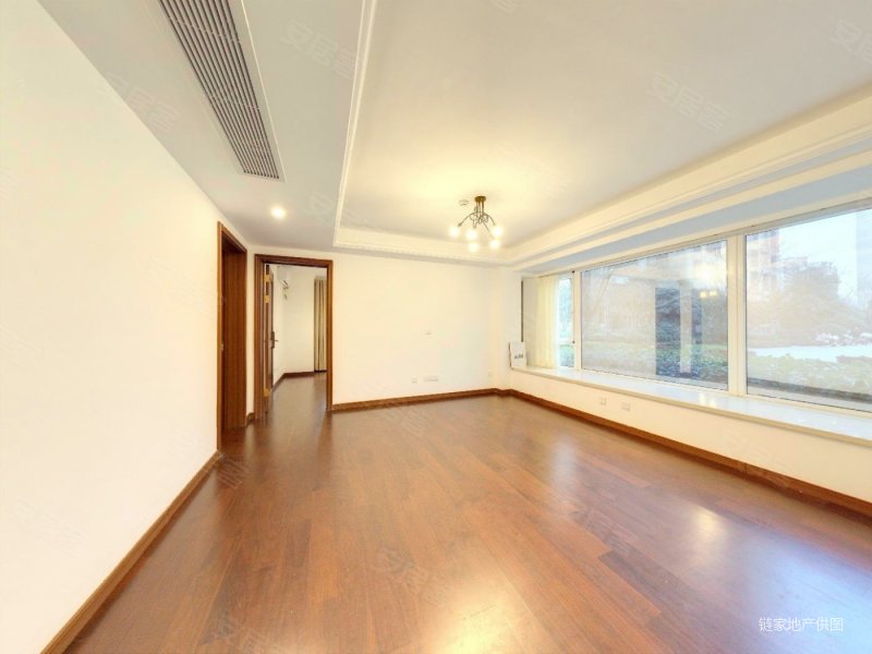 钱江世纪城板块万科品牌开发商精装次新房好楼层