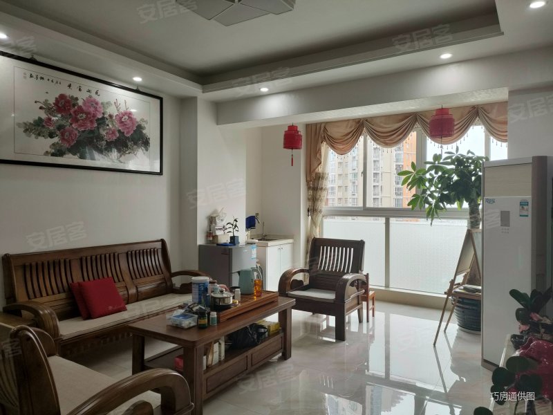 海景国际花园(星域)二手房,190万,3室2厅,2卫,115.29平米-泉州安居客