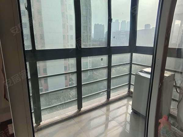 【多图】金星家园,金星租房,金星家园,精装大2室,家具家电齐全,梁溪