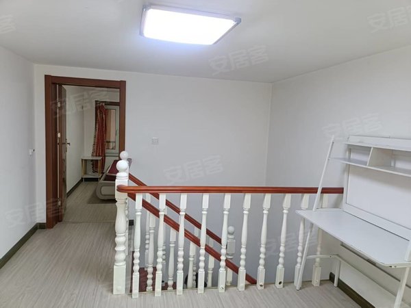 天津武清杨村街翡翠半岛馨园可月付 翡翠半岛两室1150包物业费押一付