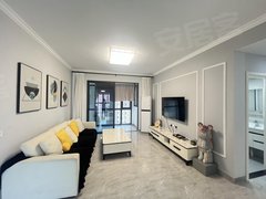 怀化鹤城城中免中介业主自租 支持月付 地区医院 香洲水郡 体育馆 电梯房出租房源真实图片