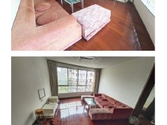 怀化鹤城城中城中 4室2厅2卫出租房源真实图片