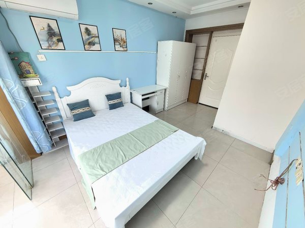 近锦丰广场 友达光电 地铁三号线,工业园租房-苏州58安居客