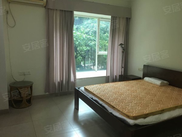 广州花都新区锦尚名苑锦尚名苑 4室2厅2卫出租房源真实图片