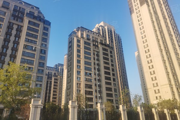 不足,绿地御徽怎么样,绿地御徽周边房产中介经纪人评价-合肥安居客