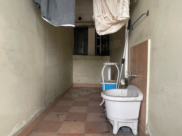 【多图】金阳牛津街,三峡广场租房,三峡广场附近牛津街 大阳台 精装