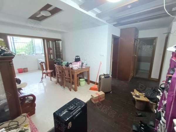 上海浦东曹路金海华城丰硕茗苑丰硕茗苑整租2房 燃气做饭 精装全配