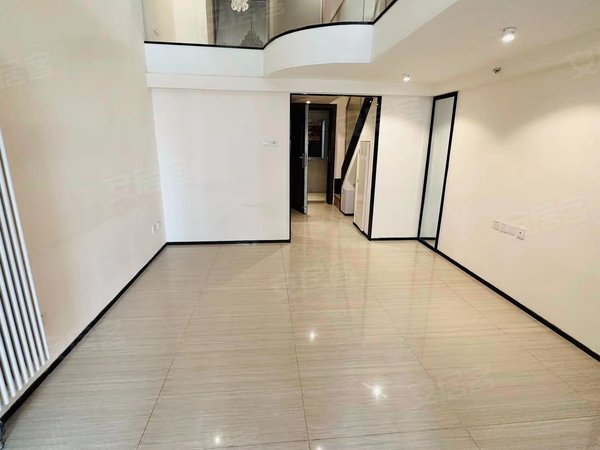 济南历城王舍人恒大城(商住楼)n栋复试公寓,出门地铁口,随时配齐,拎包